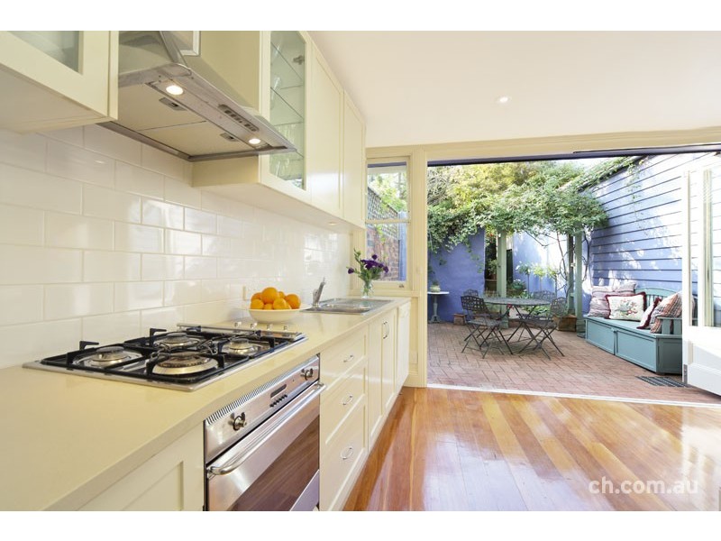 40 Goodsir Street, Rozelle NSW 2039