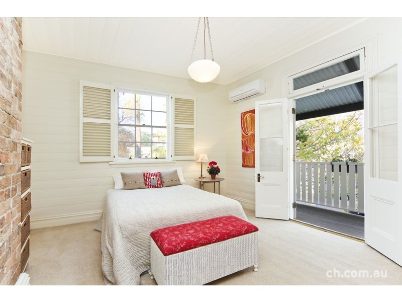 40 Goodsir Street, Rozelle NSW 2039