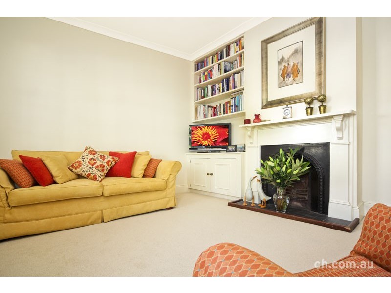 40 Goodsir Street, Rozelle NSW 2039