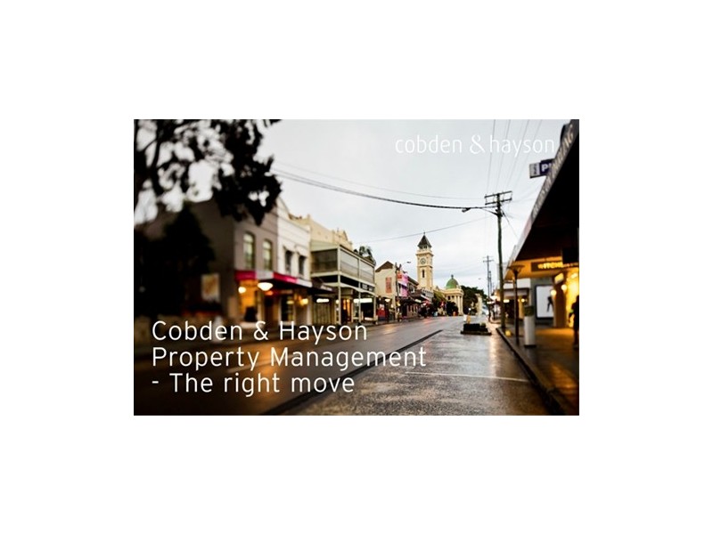 40 Goodsir Street, Rozelle NSW 2039