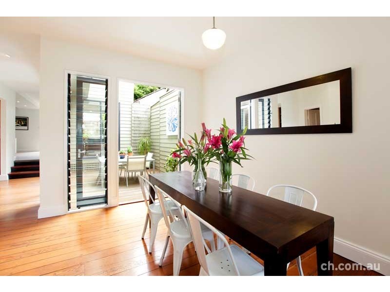 52 Short Street, Birchgrove NSW 2041