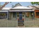 52 Short Street, Birchgrove NSW 2041