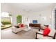 52 Short Street, Birchgrove NSW 2041