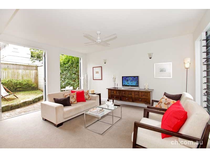 52 Short Street, Birchgrove NSW 2041