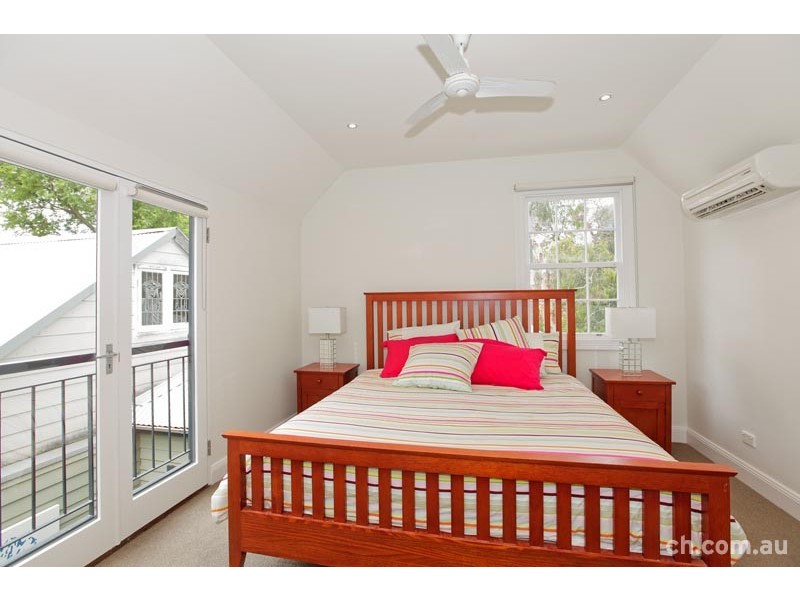 52 Short Street, Birchgrove NSW 2041