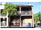 38 Darling Street, Glebe NSW 2037