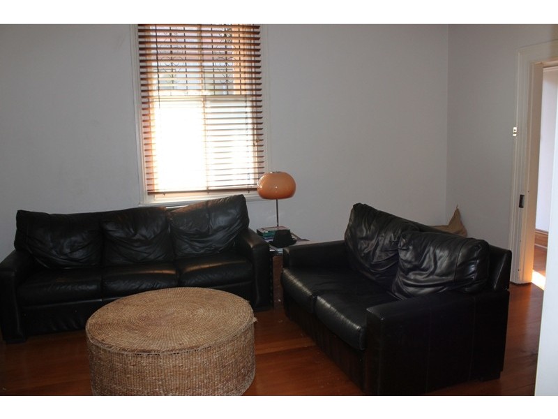 38 Darling Street, Glebe NSW 2037