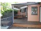 38 Darling Street, Glebe NSW 2037