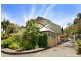 5/8 Sunnyside Avenue, Lilyfield NSW 2040
