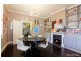111 Darling Street, Balmain East NSW 2041