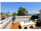 111 Darling Street, Balmain East NSW 2041