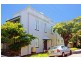 111 Darling Street, Balmain East NSW 2041