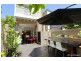 111 Darling Street, Balmain East NSW 2041