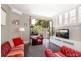 111 Darling Street, Balmain East NSW 2041