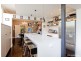 111 Darling Street, Balmain East NSW 2041