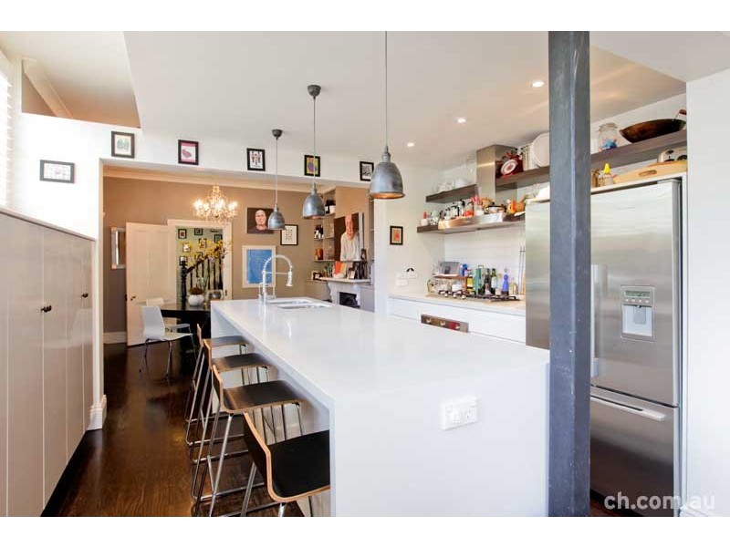 111 Darling Street, Balmain East NSW 2041