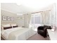 111 Darling Street, Balmain East NSW 2041