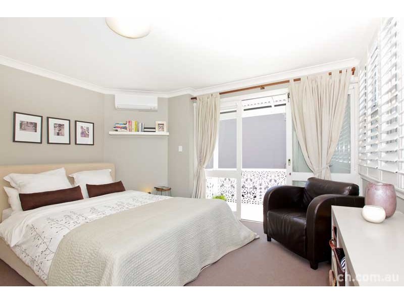111 Darling Street, Balmain East NSW 2041