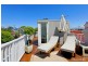 111 Darling Street, Balmain East NSW 2041