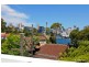 111 Darling Street, Balmain East NSW 2041