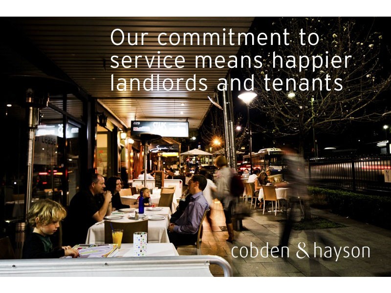 21/2-6 Thames Street, Balmain NSW 2041