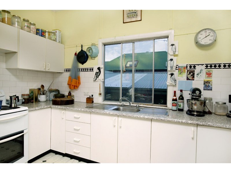 12 Foucart Street, Rozelle NSW 2039