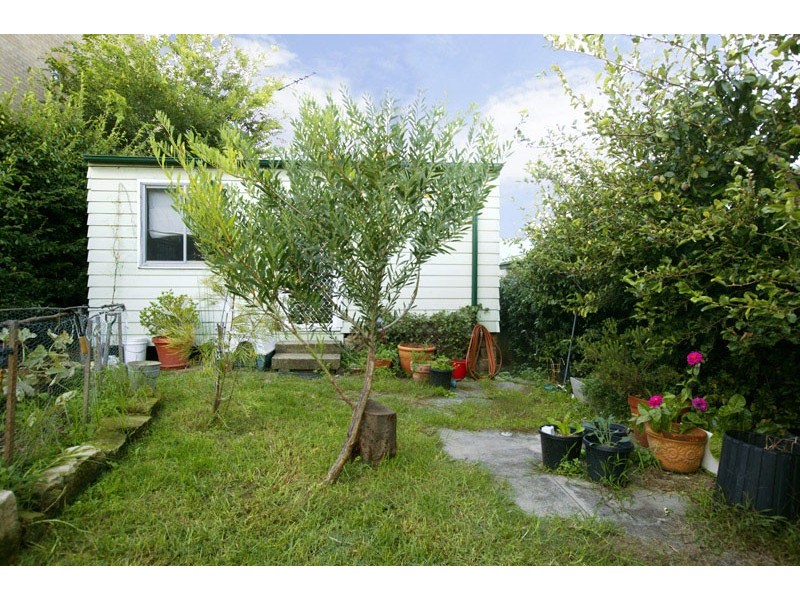 12 Foucart Street, Rozelle NSW 2039