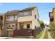 1  Withecombe Street, Rozelle NSW 2039