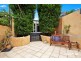 1  Withecombe Street, Rozelle NSW 2039