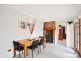 1  Withecombe Street, Rozelle NSW 2039