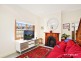 1  Withecombe Street, Rozelle NSW 2039