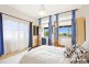 1  Withecombe Street, Rozelle NSW 2039