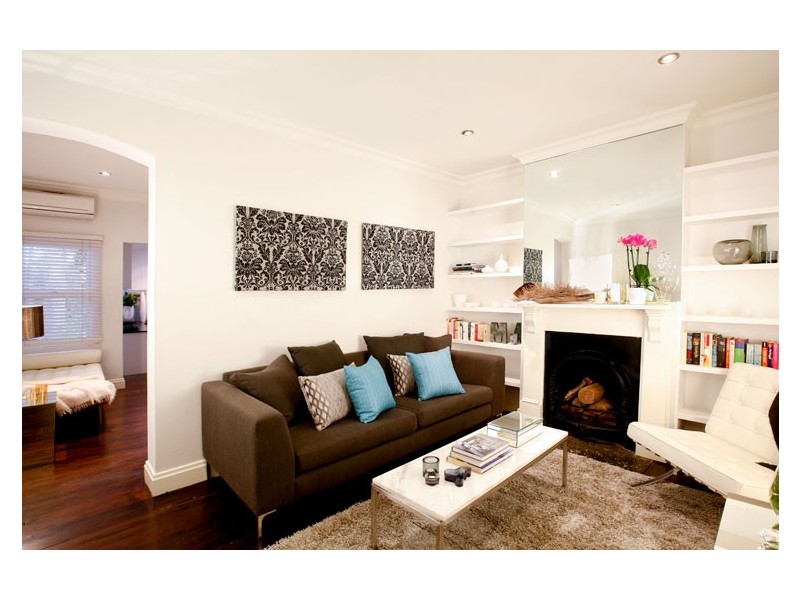 64 Lilyfield Road, Rozelle NSW 2039