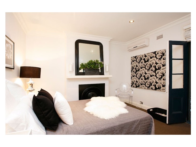 64 Lilyfield Road, Rozelle NSW 2039