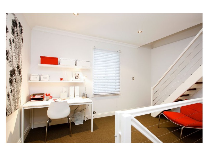 64 Lilyfield Road, Rozelle NSW 2039