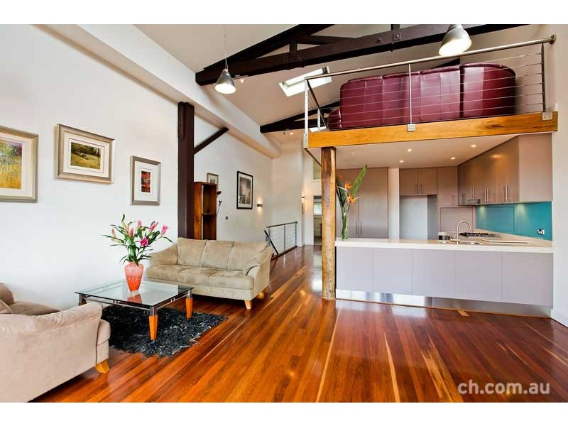 3/26 Mullens Street, Balmain NSW 2041