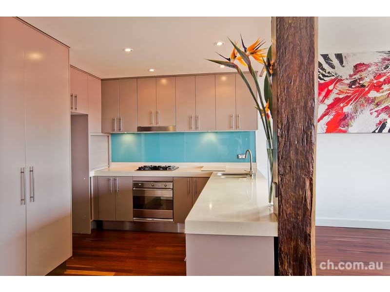 3/26 Mullens Street, Balmain NSW 2041