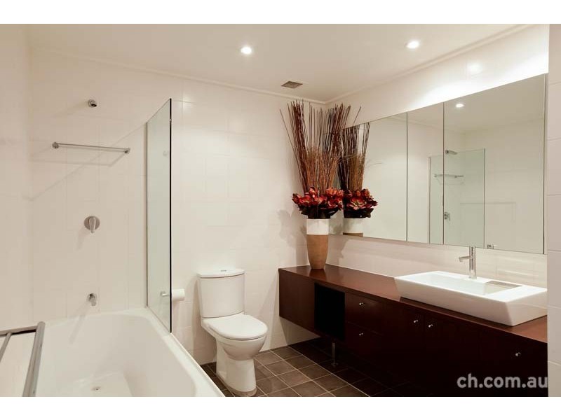 3/26 Mullens Street, Balmain NSW 2041