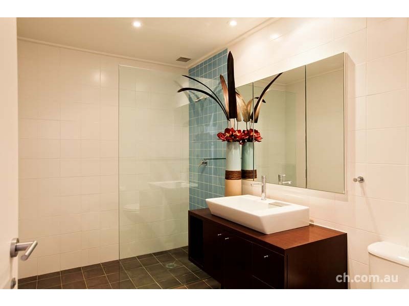 3/26 Mullens Street, Balmain NSW 2041