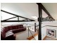 3/26 Mullens Street, Balmain NSW 2041