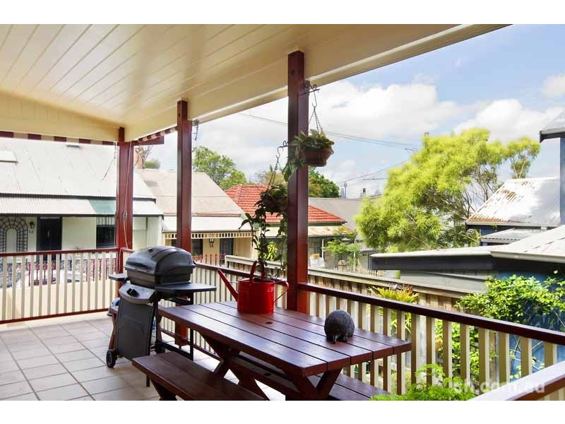 12 Fred Street, Lilyfield NSW 2040