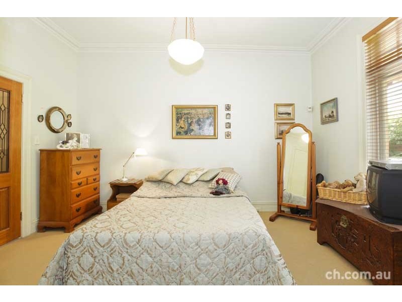 12 Fred Street, Lilyfield NSW 2040