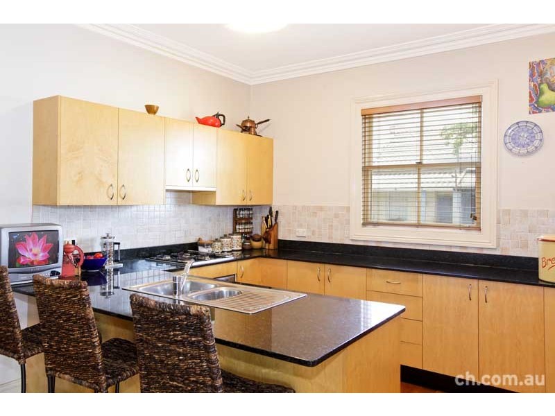 12 Fred Street, Lilyfield NSW 2040