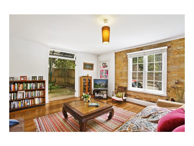 30 Cameron Street, Birchgrove NSW 2041