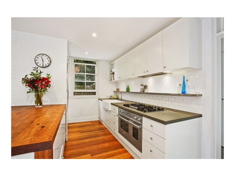 30 Cameron Street, Birchgrove NSW 2041