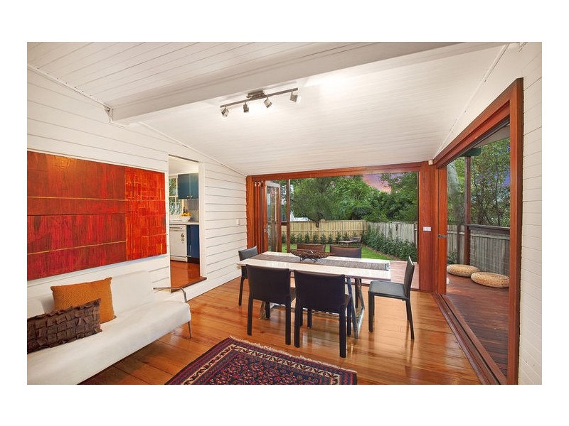 150  Beattie Street, Balmain NSW 2041