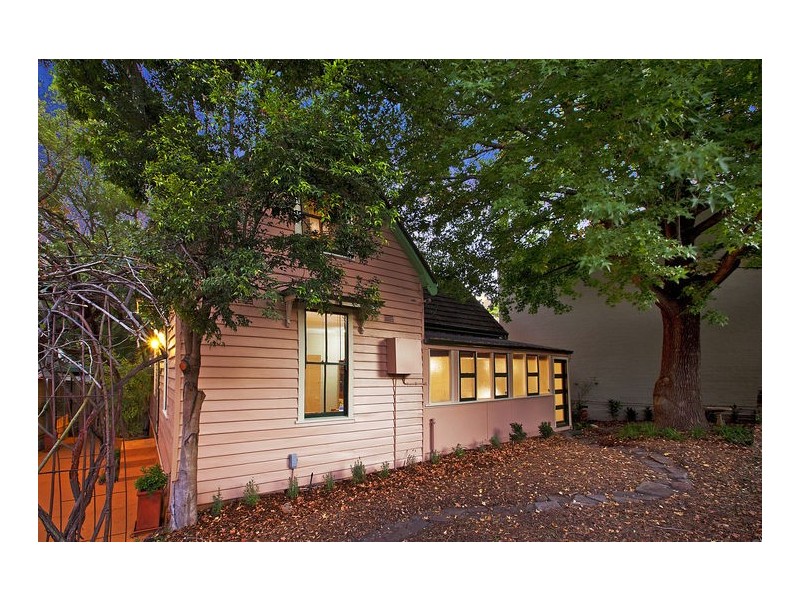 150  Beattie Street, Balmain NSW 2041