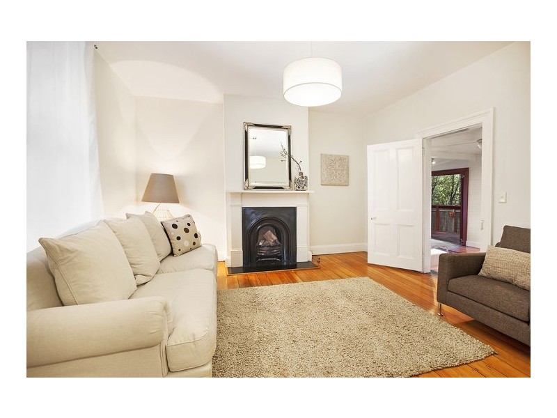 150  Beattie Street, Balmain NSW 2041