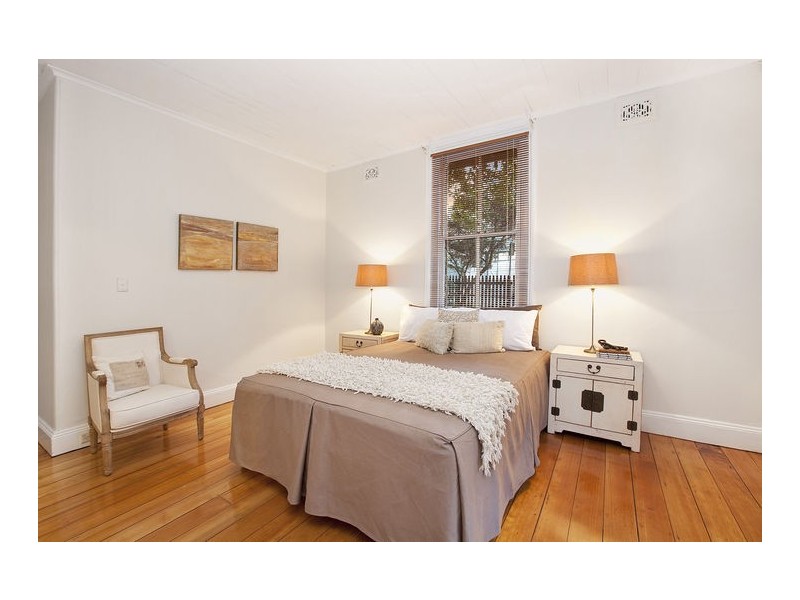 150  Beattie Street, Balmain NSW 2041