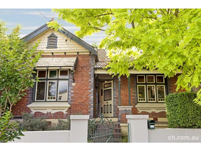 276 Balmain Road, Lilyfield NSW 2040